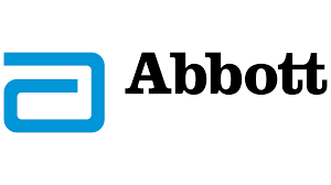 abbot