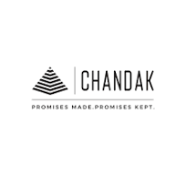 chandak