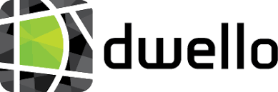 dwello