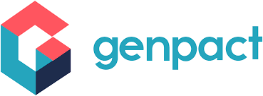 genpact