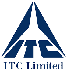 itc