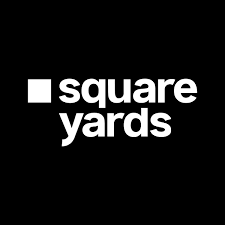 sqaure yards