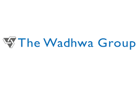 wadhwa grp