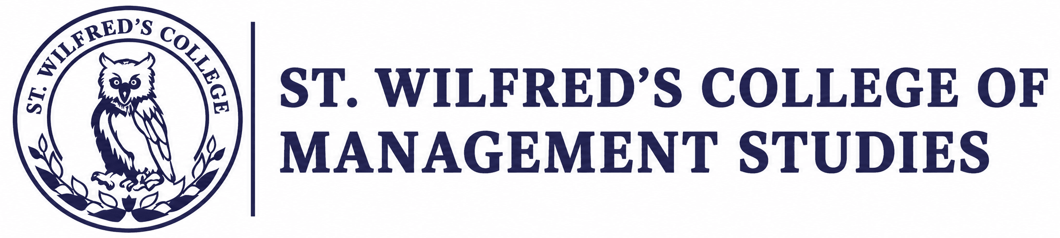 St. Wilfred's Kids School Logo