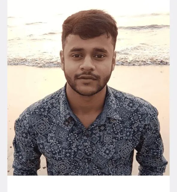 Karan Gupta