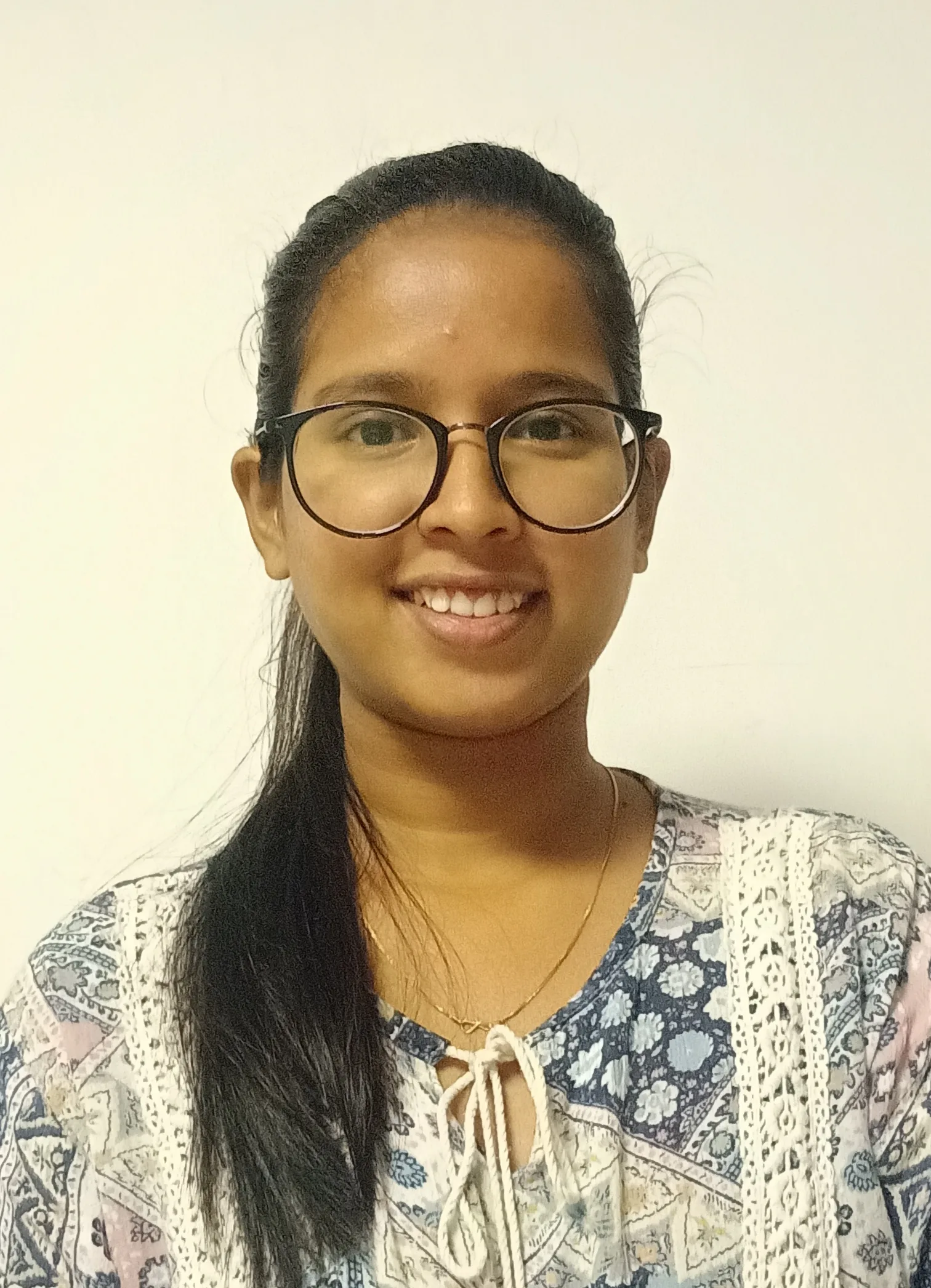 Jyoti Singh