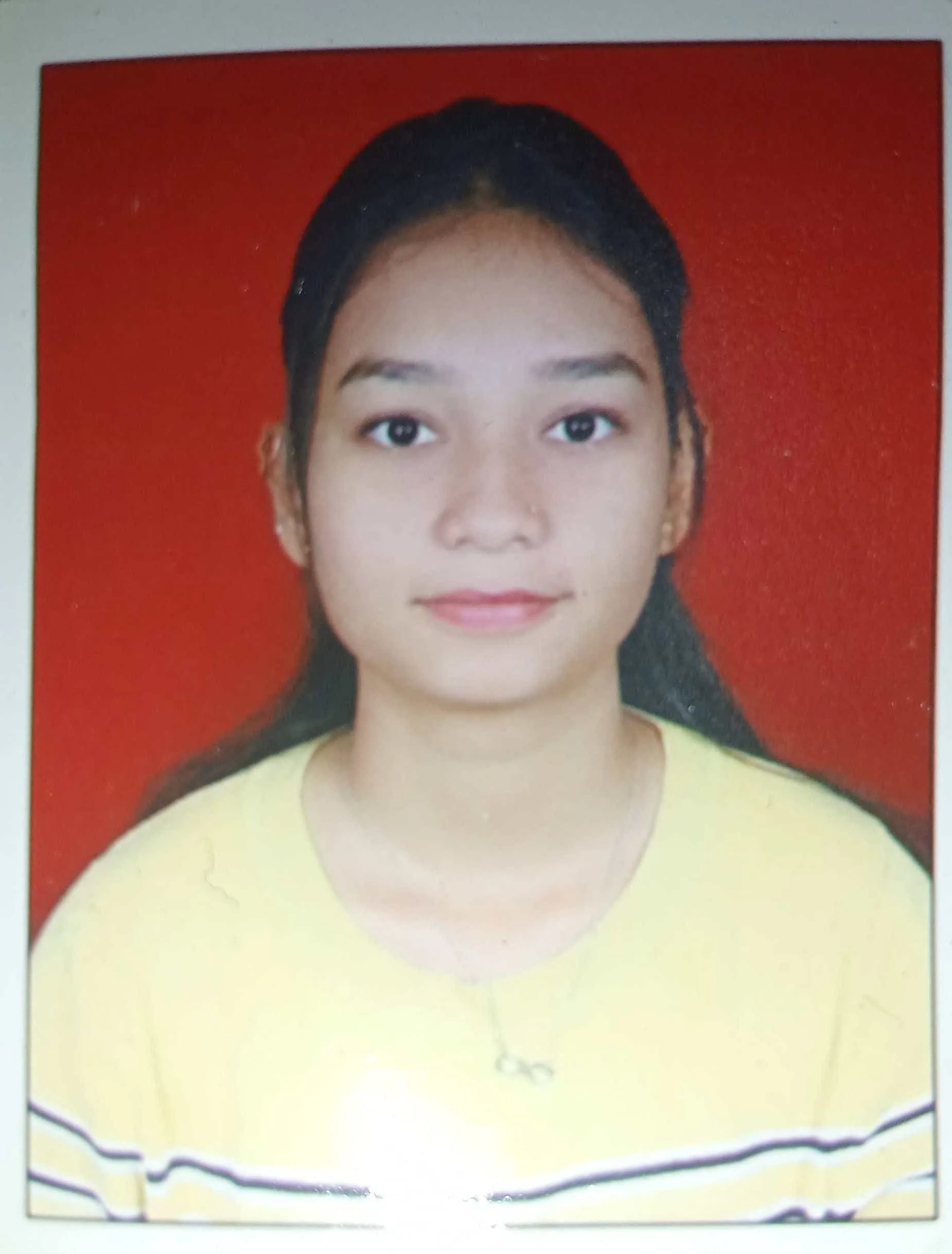 Sanjana Shinde
