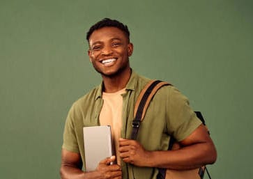 Learning Environment