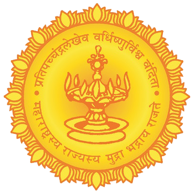 Government of Maharashtra