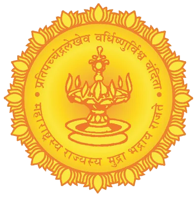 Maharashtra Government