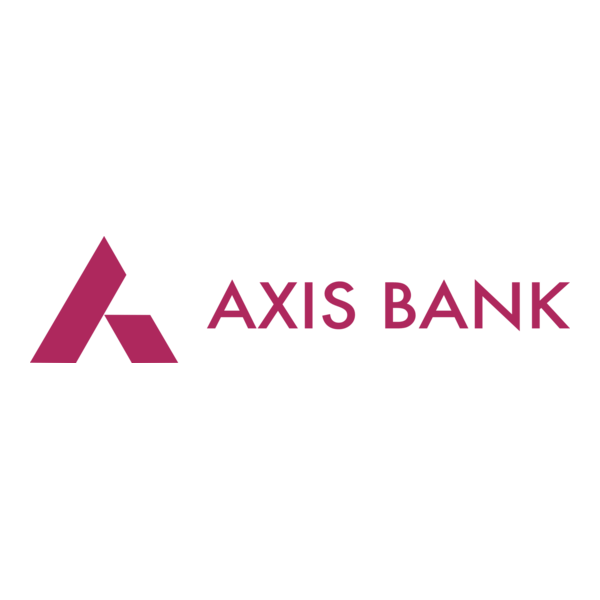 Axis Bank