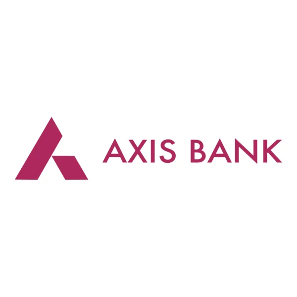Axis Bank