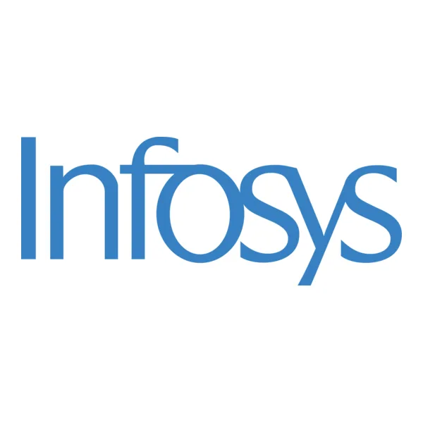 Infosys