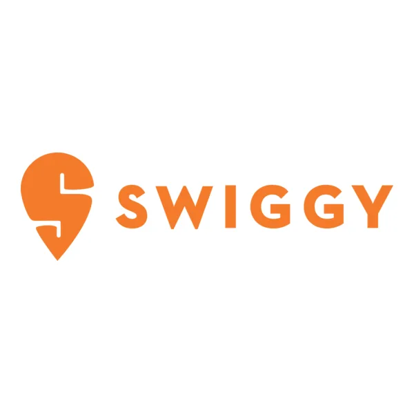 Swiggy