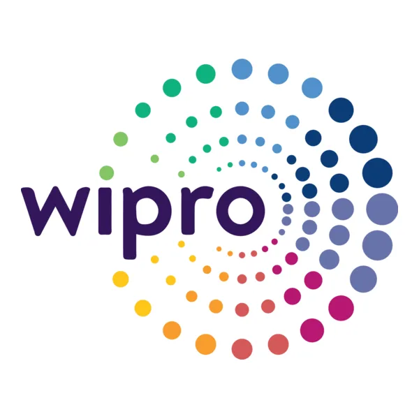 Wipro